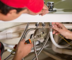 About Plumbers Pros Prairie Farm, WI